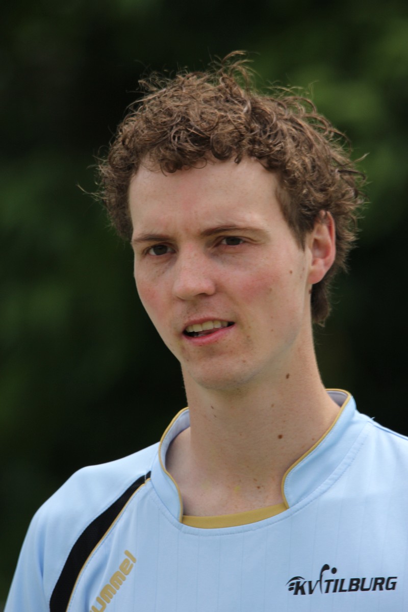 koppelschiettoernooi KVT 267.jpg